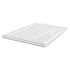 Mattress Topper Pillowtop  Single