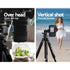 173cm Professional Ball Head Tripod Digital Camera