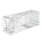 Gardeon Animal Trap Cage Possum 94x34cm