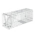 Gardeon Animal Trap Cage Possum 94x34cm