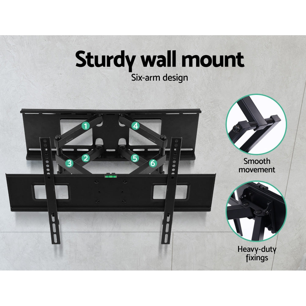 TV Wall Mount Bracket for 32