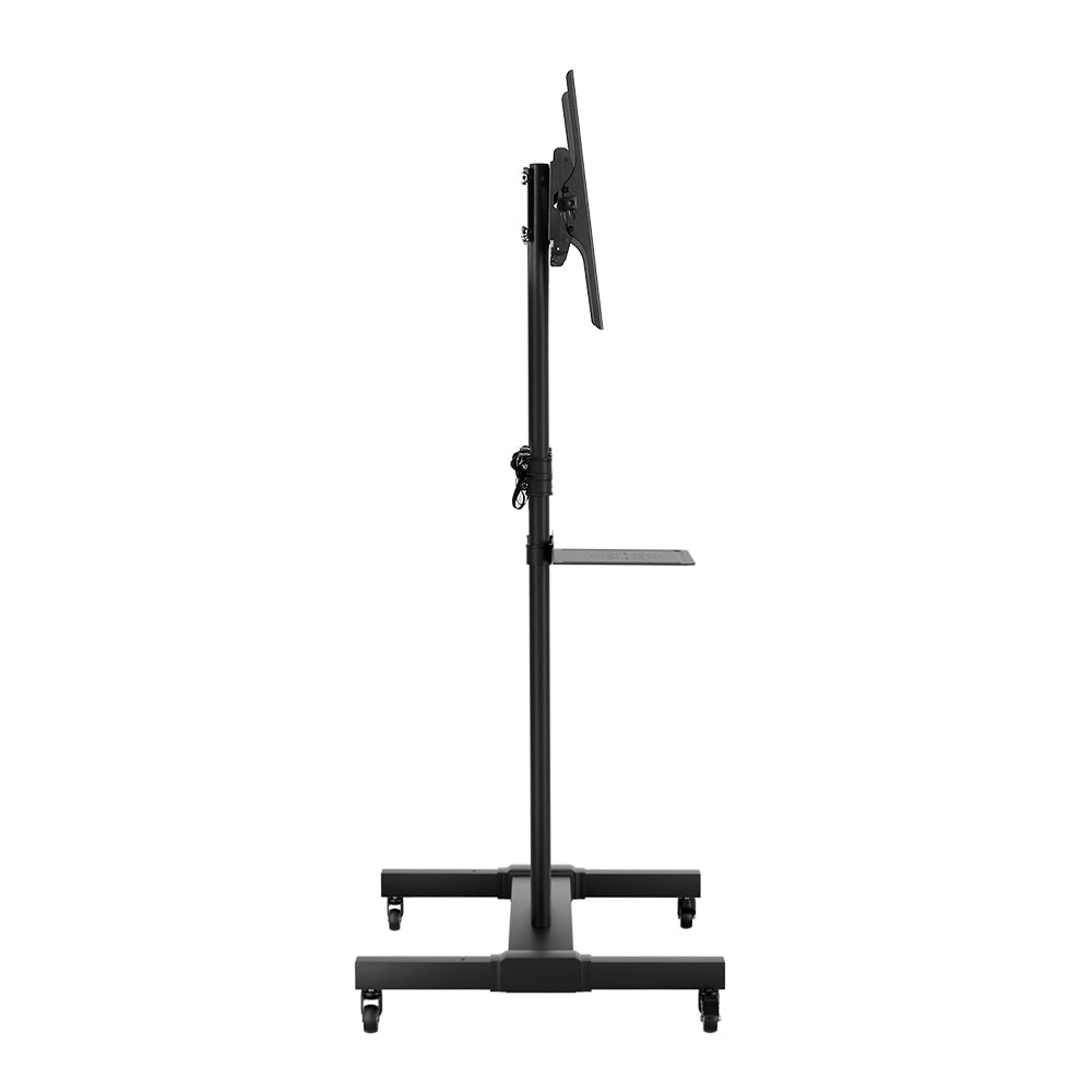 Mobile TV Stand for 23