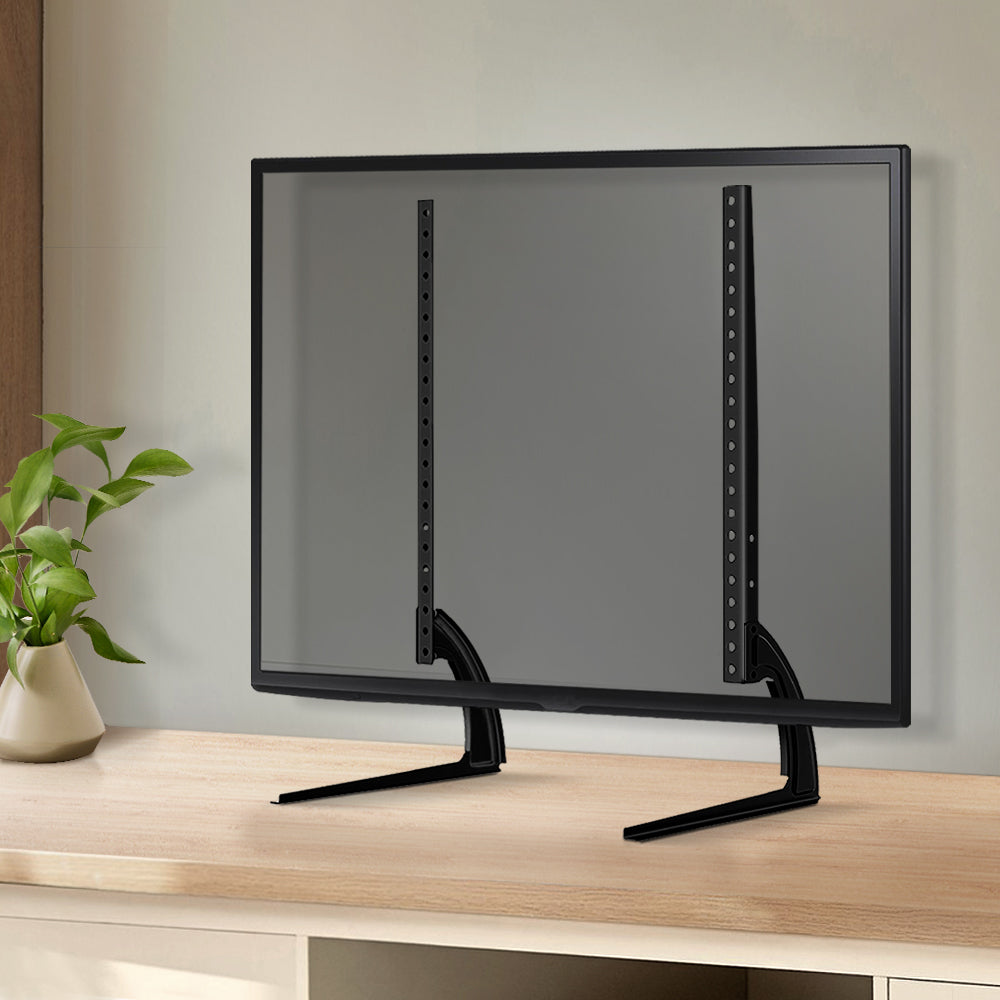 TV Stand Mount Bracket for 32