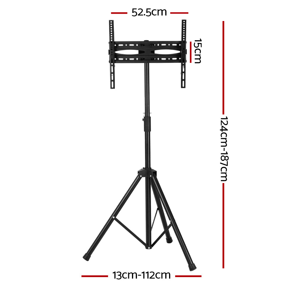 Artiss TV Stand Mount Bracket for 32