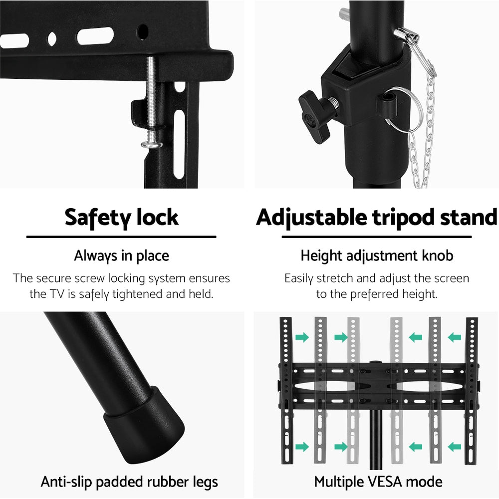 Artiss TV Stand Mount Bracket for 32