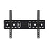 TV Wall Mount Bracket for 32"-70" LED LCD TVs Tilt Slim Flat Low Profile