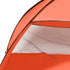 Pop Up Beach Tent Caming Portable Shelter Shade 2 Person Tents Fish