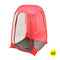 2x  Pop Up Tent Camping Weather Tents Outdoor Portable Shelter Shade