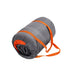 -10°C Double Indoor Outdoor Adult Camping Hiking Envelope Sleeping Bag