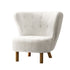 Armchair Lounge Accent Chair Armchairs Couch Chairs Sofa Bedroom White