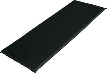 Self-Inflatable Taffeta Mattress - Large