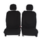 Challenger Canvas Seat Covers - Universal Size