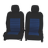 Ice Mesh Seat Covers - Universal Size