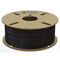 ABS Filament ReForm - rTitan 1.75mm 1000 gram OFF-BLACK 3D Printer Filament