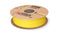 PLA Filament EasyFil PLA 2.85mm Yellow 750 gram 3D Printer Filament