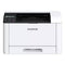 FUJIFILM FUJIFILM APEOSPRINT C325DW 31PPM A4 COL DUP WLESS NFC 250SHT PRINTER