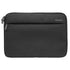 MOKI Transporter Sleeve Black - Fits up to 13.3" Laptop