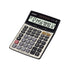 DJ220DPLUS Calculator