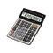 DJ220DPLUS Calculator