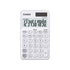 CASIO SL310UCWE Calculator