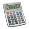 CANON LS121TS Calculator