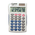 LS330H Calculator