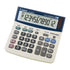 CANON TX220TS Calculator