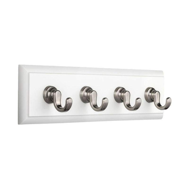 COMMAND Key Rail HOM18Q Bx2