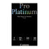 A4 Pro Platinum 20sh