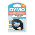 DYMO LetraTag Iron-OnTpe 12mmX2M