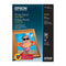 EPSON S042536 Photo Paper