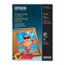 EPSON S042538 Glossy P/Paper