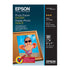 EPSON S042544 Glossy P/Paper