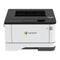 LEXMARK MS331DN Laser