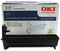 OKI C711N Yellow Drum Unit