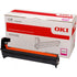 OKI C834 Magenta Drum Unit