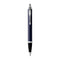 PARKER IM Blue BP Pen Blu Tip