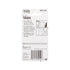 POST-IT Tab 686-PLOY 50x38 Pack of 4 Bx6