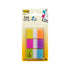 POST-IT Flags 680-EG-ALT Pack of 3 Box of 6