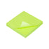 POST-IT 654-5SSLE SS 75X75 Pack of 5 Box of 4