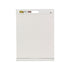 POST-IT Table Top Easel Pad 563R