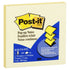 POST-IT Note R330-YW PU 73X73 Box of 12