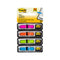 POST-IT Flag 684-ARR4 Arro Pack of 4 Box of 6