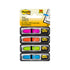 POST-IT Flag 684-ARR4 Arro Pack of 4 Box of 6