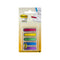 POST-IT Flag684-ARR1 12X44 Pack of 5 Box of 6