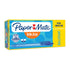 PAPER MATE InkJoy 100RT Ball Pen Blue Box of 12