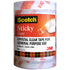 SCOTCH Sticky Tape 502 24mm Twr6