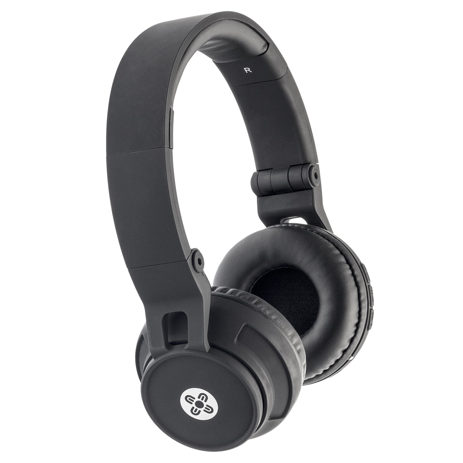 MOKI EXO Bluetooth Headphones