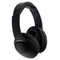 Moki Nero Headphones with Mic