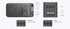 CORSAIR 5000D AIRFLOW E-ATX, ATX, USB Type-C, 1x 120mm Front & Rear, Radiator 360mm. 7x PCI, 4x 2.5' SSD, 2x 3.5' HDD. VGA 420mm. WhiteTower Case